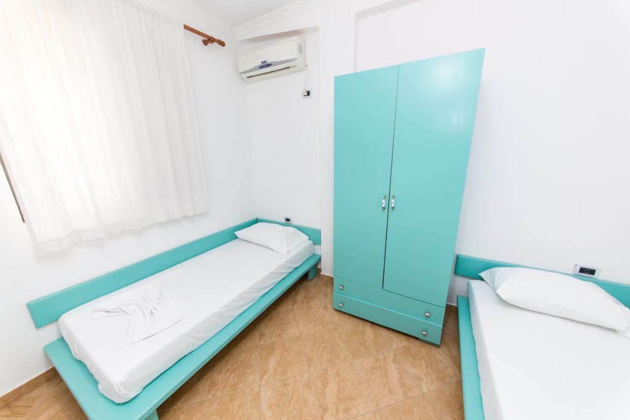 Expert Hotel Golem  Zewnętrze zdjęcie
