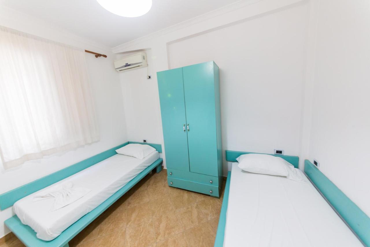 Expert Hotel Golem  Zewnętrze zdjęcie