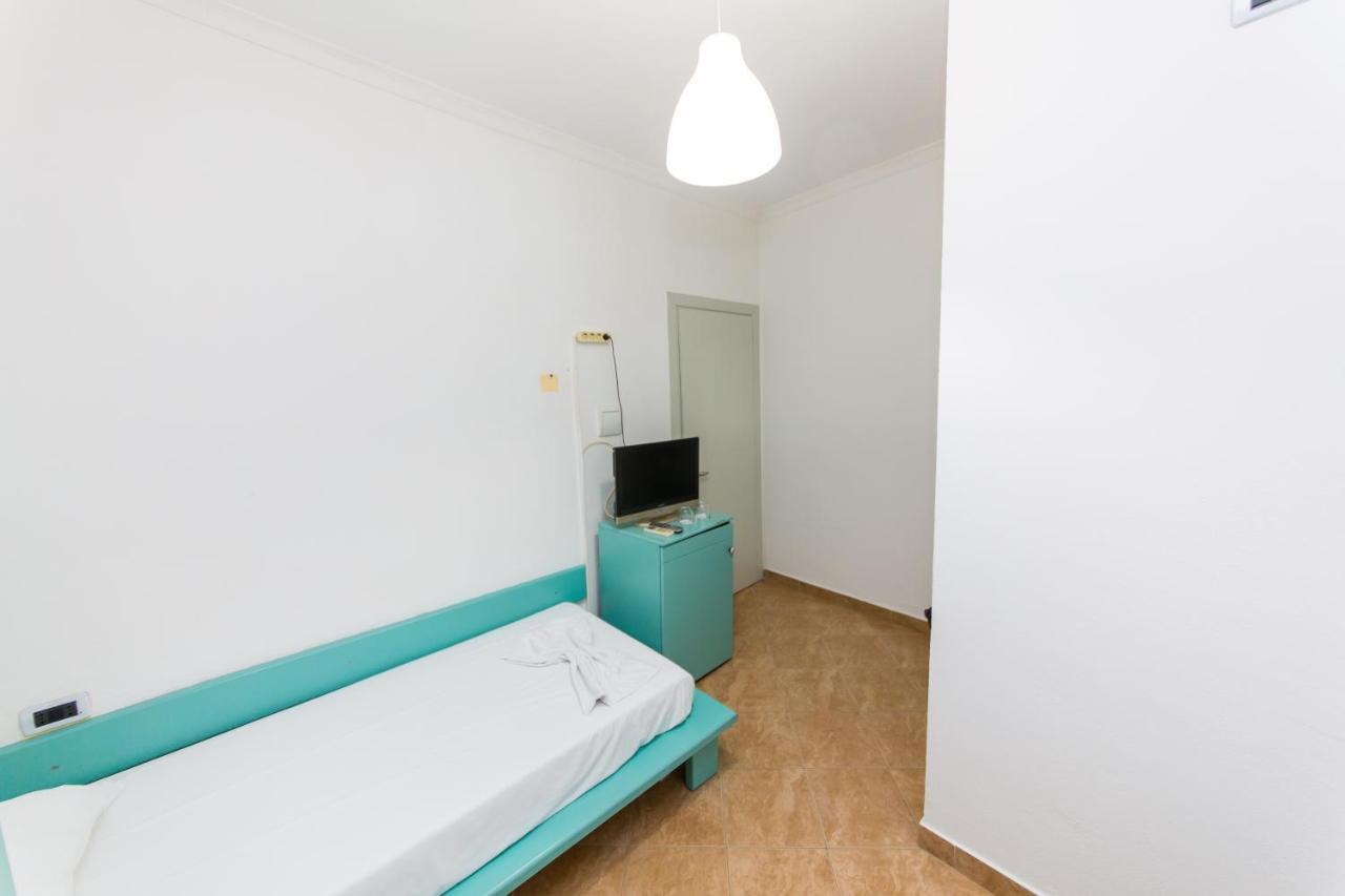 Expert Hotel Golem  Zewnętrze zdjęcie