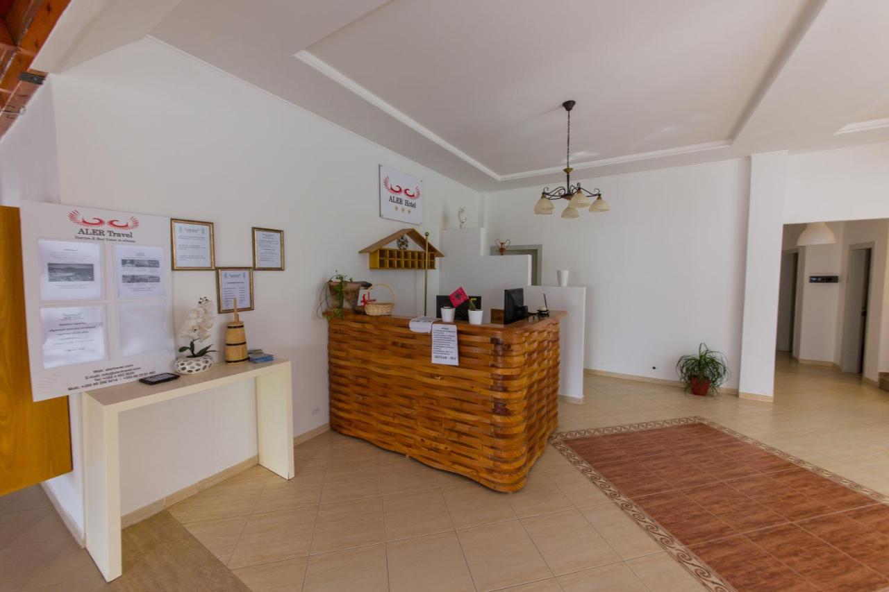 Expert Hotel Golem  Zewnętrze zdjęcie
