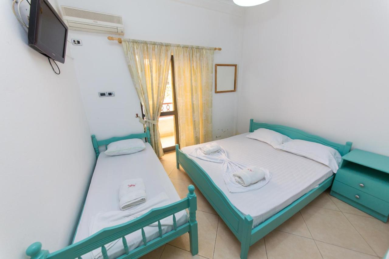 Expert Hotel Golem  Zewnętrze zdjęcie