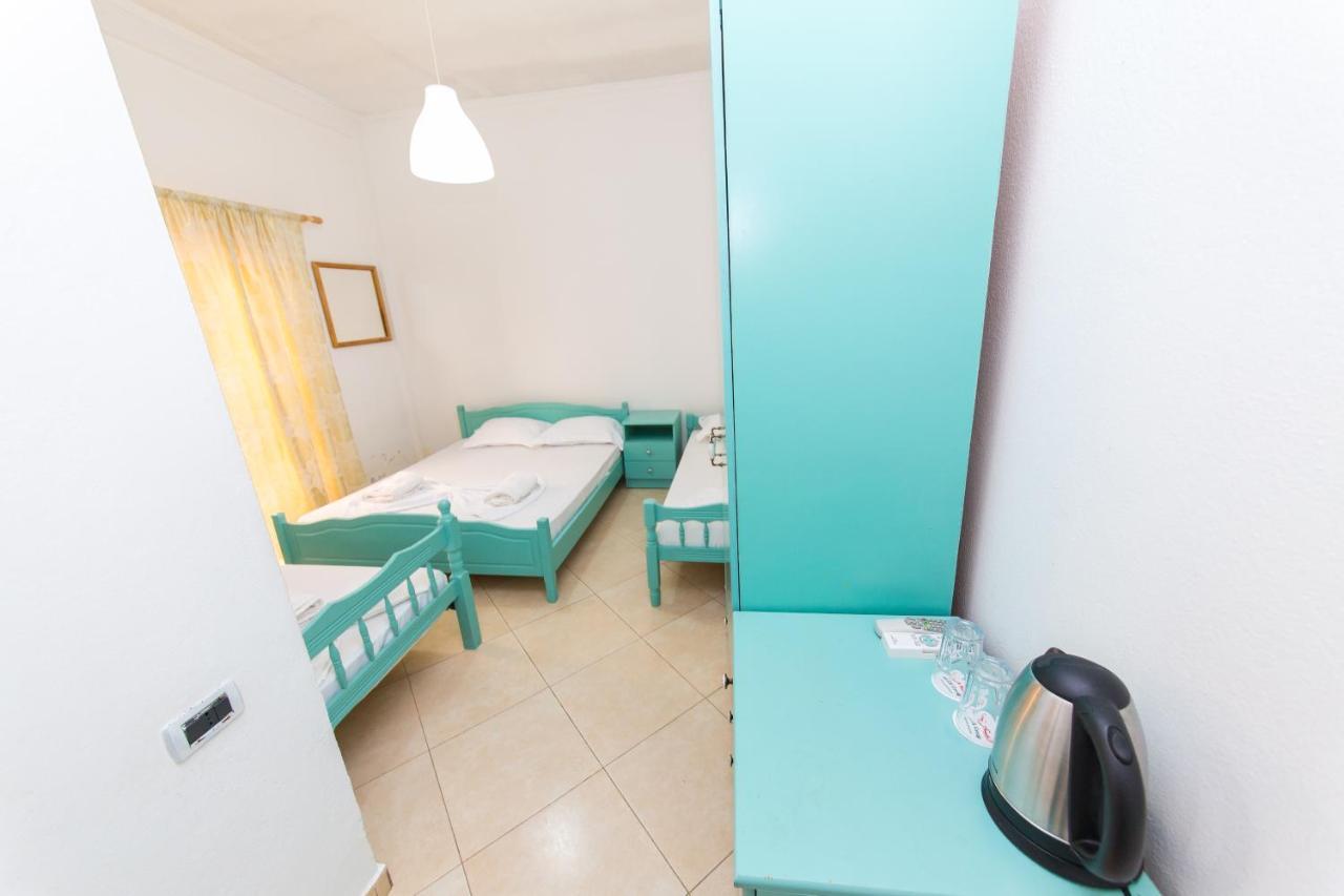 Expert Hotel Golem  Zewnętrze zdjęcie