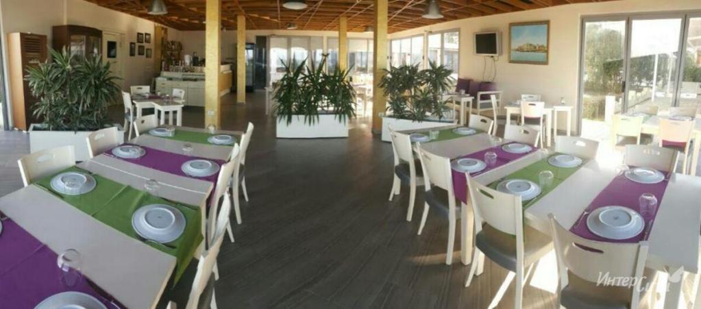 Expert Hotel Golem  Zewnętrze zdjęcie